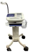 WELCH ALLYN CP200 EKG