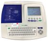 WELCH ALLYN CP200 EKG