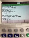 WELCH ALLYN CP200 EKG