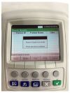 WELCH ALLYN CP200 EKG