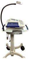 WELCH ALLYN CP200 EKG