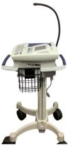 WELCH ALLYN CP200 EKG