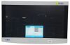 NDS SC-WU27-G1507 NATIONAL DISPLAY SYSTEM  27″  HD RADIANCE MONITOR