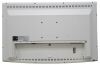 NDS SC-WU27-G1507 NATIONAL DISPLAY SYSTEM  27″  HD RADIANCE MONITOR