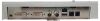 NDS SC-WU27-G1507 NATIONAL DISPLAY SYSTEM  27″  HD RADIANCE MONITOR