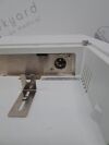 NDS SC-WU27-G1507 NATIONAL DISPLAY SYSTEM  27″  HD RADIANCE MONITOR