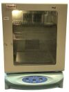 THERMO SCIENTIFIC SHKE6000-7 Incubator
