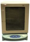 THERMO SCIENTIFIC SHKE6000-7 Incubator