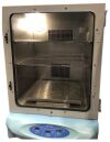 THERMO SCIENTIFIC SHKE6000-7 Incubator