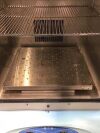 THERMO SCIENTIFIC SHKE6000-7 Incubator