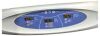 THERMO SCIENTIFIC SHKE6000-7 Incubator
