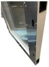 THERMO SCIENTIFIC SHKE6000-7 Incubator