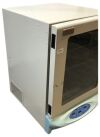 THERMO SCIENTIFIC SHKE6000-7 Incubator