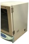 THERMO SCIENTIFIC SHKE6000-7 Incubator