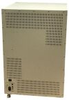THERMO SCIENTIFIC SHKE6000-7 Incubator