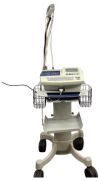 WELCH ALLYN CP2A EKG