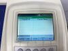 WELCH ALLYN CP2A EKG