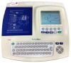 WELCH ALLYN CP2A EKG