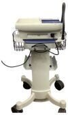 WELCH ALLYN CP2A EKG