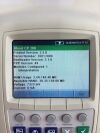 WELCH ALLYN CP2A EKG
