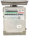PULMONETIC LTV 1000 Ventilator