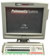 PULMONETIC LTV 1000 Ventilator