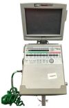PULMONETIC LTV 1000 Ventilator