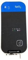 PHILIPS 989803192771 Module