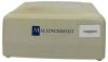 MALLINCKRODT 844001 B IV/Infusion Set