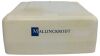 MALLINCKRODT 844001 B IV/Infusion Set