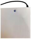 MALLINCKRODT 844001 B IV/Infusion Set