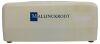 MALLINCKRODT 844001 B IV/Infusion Set