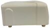 MALLINCKRODT 844001 B IV/Infusion Set