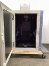 FUJIFILM LAS-3000 IDX4 LUMINESCENT IMAGE ANALYZER W/ ACCESSORIES @