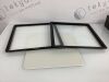 FUJIFILM LAS-3000 IDX4 LUMINESCENT IMAGE ANALYZER W/ ACCESSORIES @