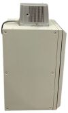 FUJIFILM LAS-3000 IDX4 LUMINESCENT IMAGE ANALYZER W/ ACCESSORIES @