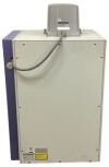 FUJIFILM LAS-3000 IDX4 LUMINESCENT IMAGE ANALYZER W/ ACCESSORIES @