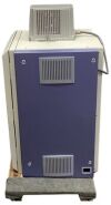 FUJIFILM LAS-3000 IDX4 LUMINESCENT IMAGE ANALYZER W/ ACCESSORIES @