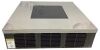 FUJIFILM LAS-3000 IDX4 LUMINESCENT IMAGE ANALYZER W/ ACCESSORIES @