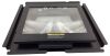 FUJIFILM LAS-3000 IDX4 LUMINESCENT IMAGE ANALYZER W/ ACCESSORIES @