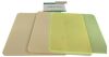 FUJIFILM LAS-3000 IDX4 LUMINESCENT IMAGE ANALYZER W/ ACCESSORIES @
