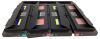 FUJIFILM LAS-3000 IDX4 LUMINESCENT IMAGE ANALYZER W/ ACCESSORIES @