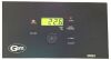 GEM SCIENTIFIC @ Refrigerator Freezer