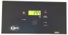 GEM SCIENTIFIC @ Refrigerator Freezer