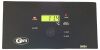 GEM SCIENTIFIC @ Refrigerator Freezer