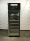 GEM SCIENTIFIC @ Refrigerator Freezer