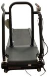 MORTARA XSCRIBE-EAA-AABXC Treadmill