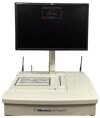 MORTARA XSCRIBE-EAA-AABXC Treadmill