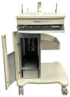 MORTARA XSCRIBE-EAA-AABXC Treadmill