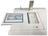 MORTARA XSCRIBE-EAA-AABXC Treadmill